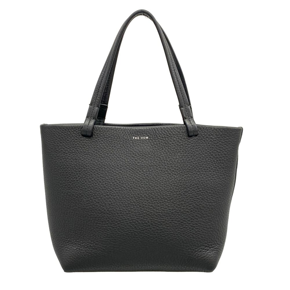 The Row Park Tote Small Tote Bag